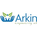 arkin.org.in