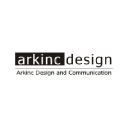 arkinc-design.com