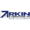Arkin & Associates PC logo