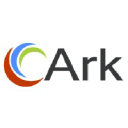 arkinfotech.com