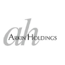 Arkin Bio Ventures