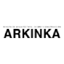 arkinka.net