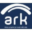arkinsservices.com