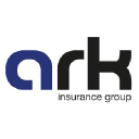 arkinsurance.co.uk