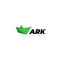 arkinsurancegroup.com