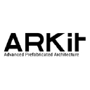 ARKit