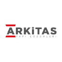 arkitas.com.tr