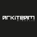 arkiteam.com