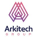 Arkitech Group