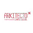 arkitecto.co