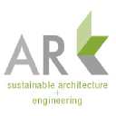arkitecturama.com