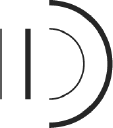Arkitektskolen for indretningsdesign