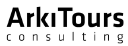 Arkitours