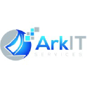 arkitservices.co.uk