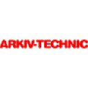 arkiv-technic.dk