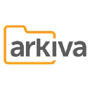 arkiva.mx