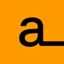 Arkive logo