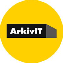 arkivit.se