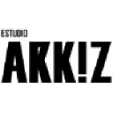 arkiz.com.br