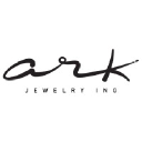 arkjewelryinc.com