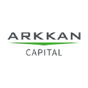 arkkancapital.com