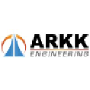 arkkeng.com