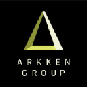 arkkengroup.com