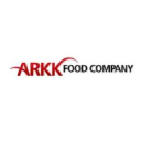 arkkfood.com