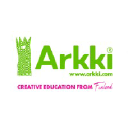 arkki.com