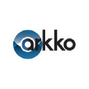 arkko.com.br