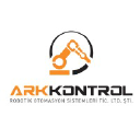 arkkontrol.com