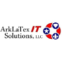ArkLaTex IT Solutions