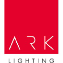 arklighting.co.uk