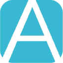 arklign.com