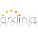arklinks.com