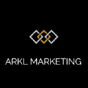 arklmarketing.com
