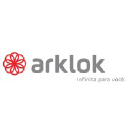 arklok.com.br