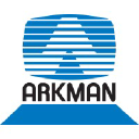 arkman.com.tr