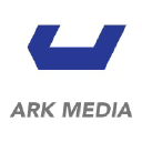 arkmedia.ca