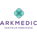 arkmedic.pl