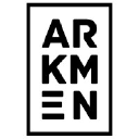 arkmen.com.ua