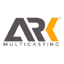 arkmulticasting.com