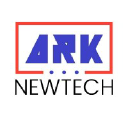 arknewtech.com