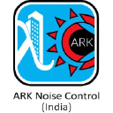 arknoise.co.in