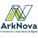 arknova.co