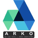 arkobuildingproducts.com