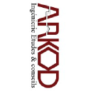 arkod-ingenierie.com