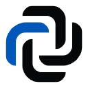 Arko Flooring Logo