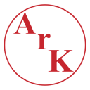 Arko Laboratories