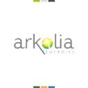 arkolia-energies.com